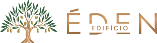 Edifício Éden Araraquara
